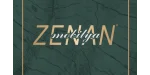 Zenan Mobilya